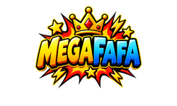 daftar slot online dapat bonus tanpa deposit